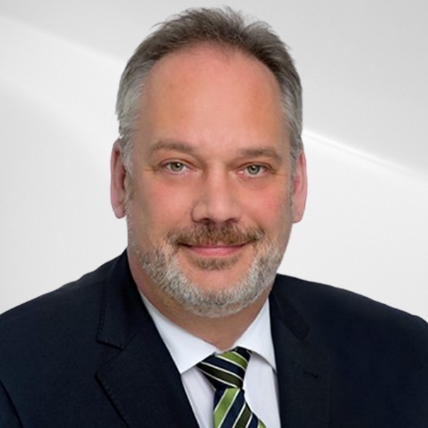 Allan Valentiner